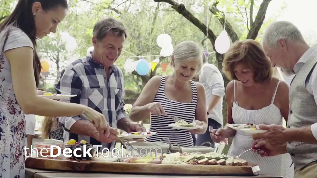 Direct Response Broadcast Commercial