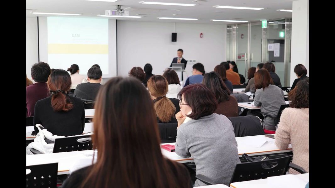Dr. Sanford's Neuropathy Seminar